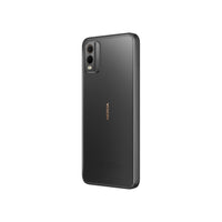 Nokia Nokia C32
