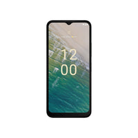 Nokia Nokia C32