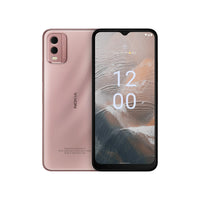 Nokia Nokia C32