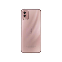Nokia Nokia C32