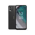 Nokia Nokia C32