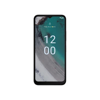 Nokia Nokia C32