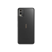 Nokia Nokia C32