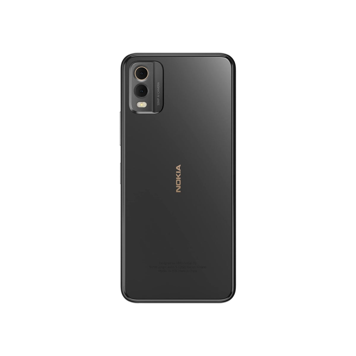 Nokia Nokia C32