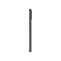 Nokia Nokia C32
