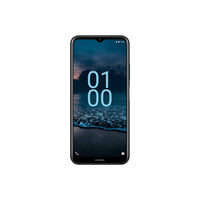 Nokia Nokia G100