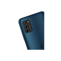 Nokia Nokia G100