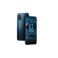 Nokia Nokia G100