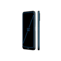 Nokia Nokia G100