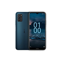 Nokia Nokia G100