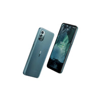 Nokia Nokia G11