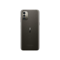 Nokia Nokia G11