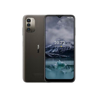 Nokia Nokia G11