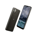 Nokia Nokia G11