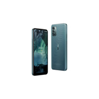 Nokia Nokia G11