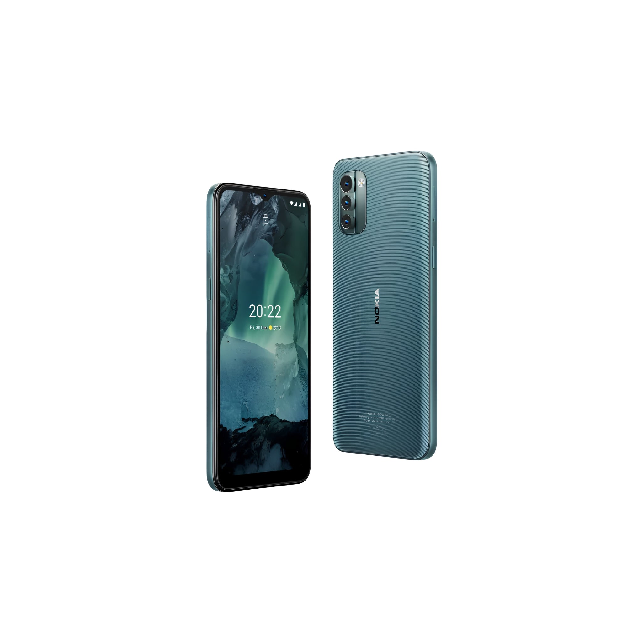 Nokia Nokia G11 Plus