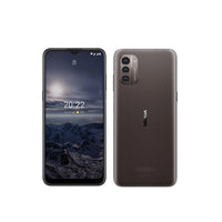 Nokia Nokia G21