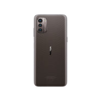 Nokia Nokia G21