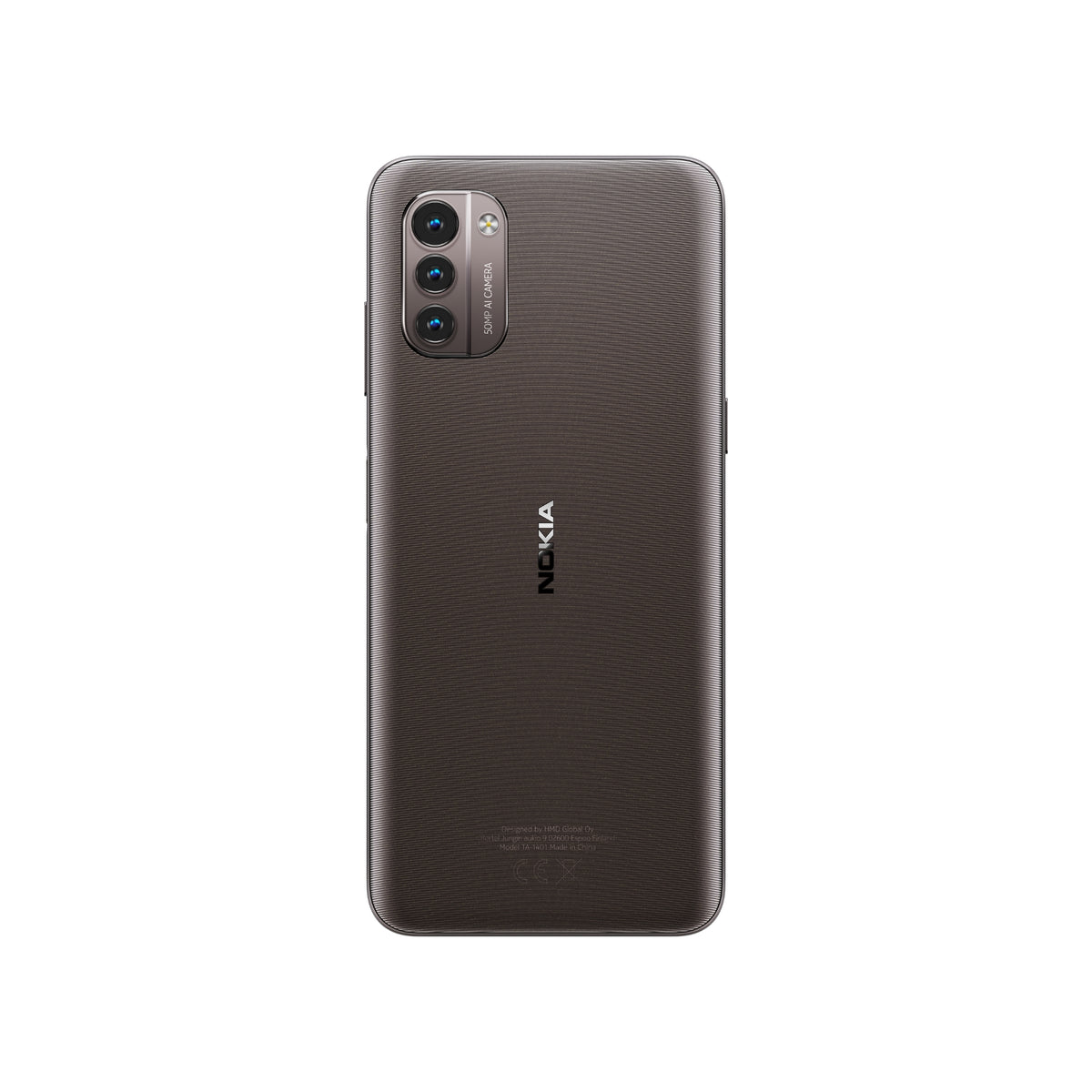 Nokia Nokia G21