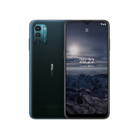 Nokia Nokia G21