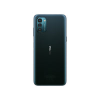 Nokia Nokia G21
