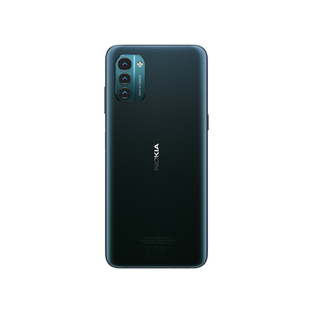 Nokia Nokia G21