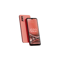 Nokia Nokia G22