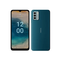 Nokia Nokia G22