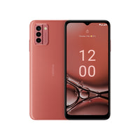 Nokia Nokia G22