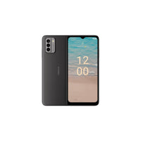 Nokia Nokia G22