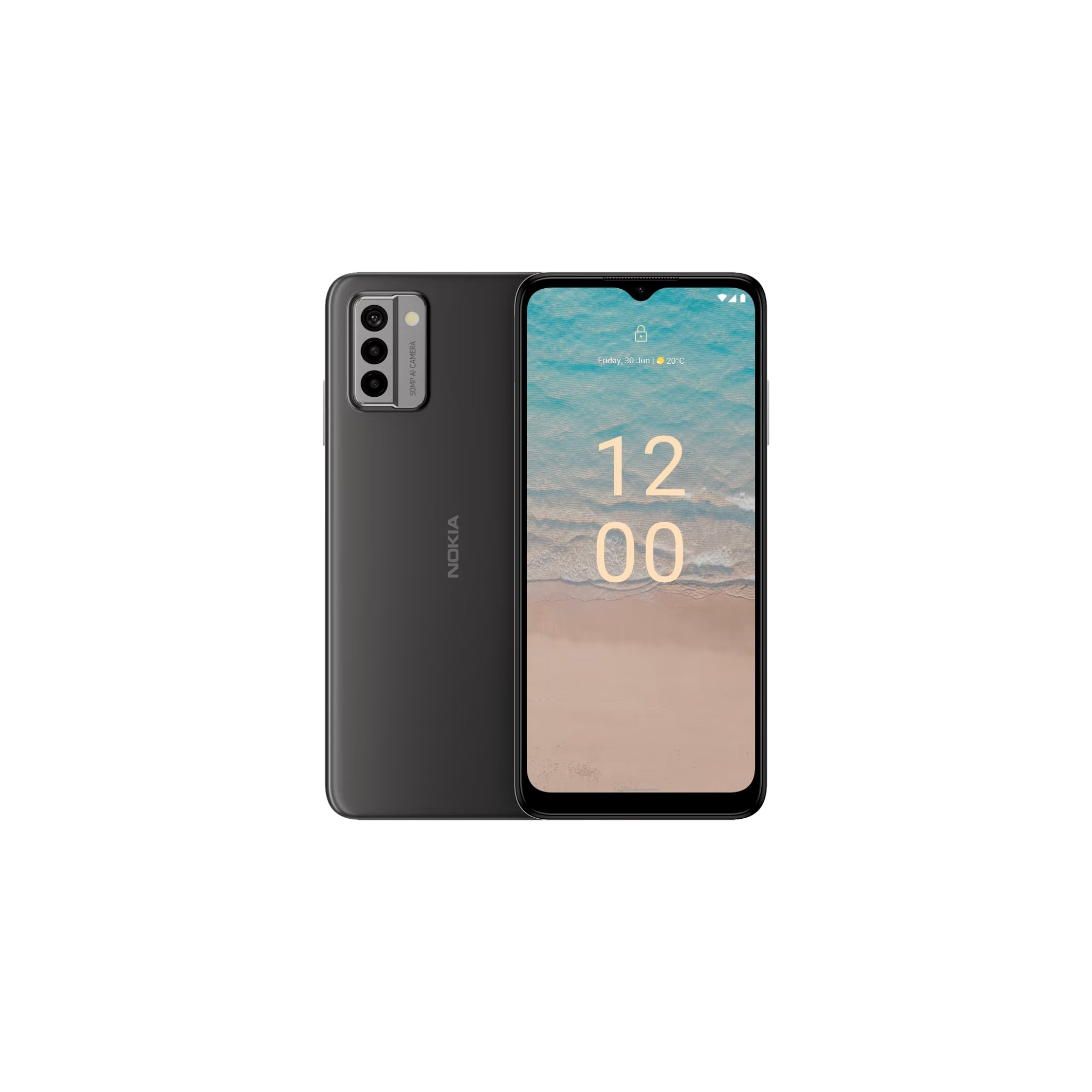 Nokia Nokia G22