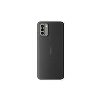 Nokia Nokia G22