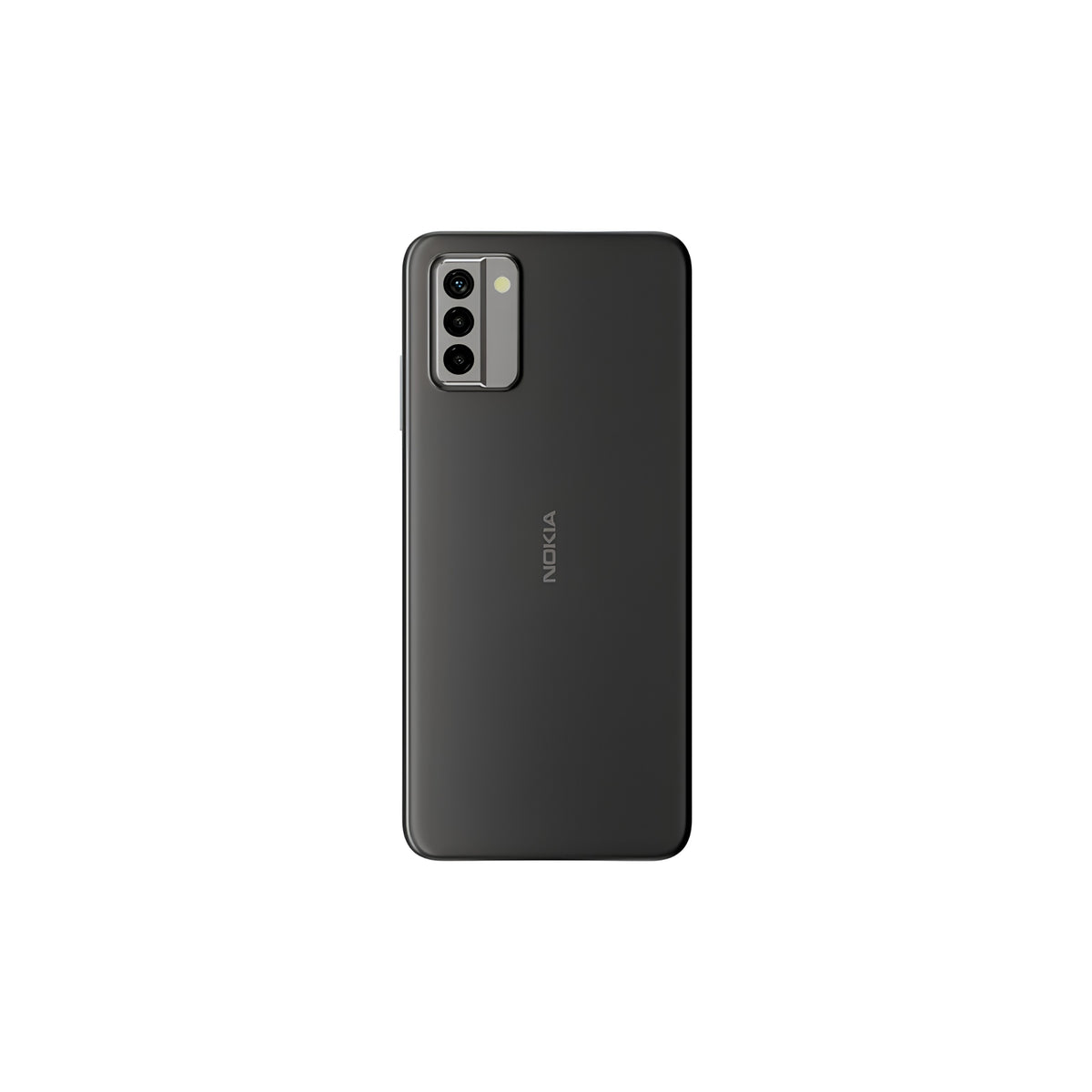 Nokia Nokia G22