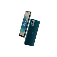 Nokia Nokia G22