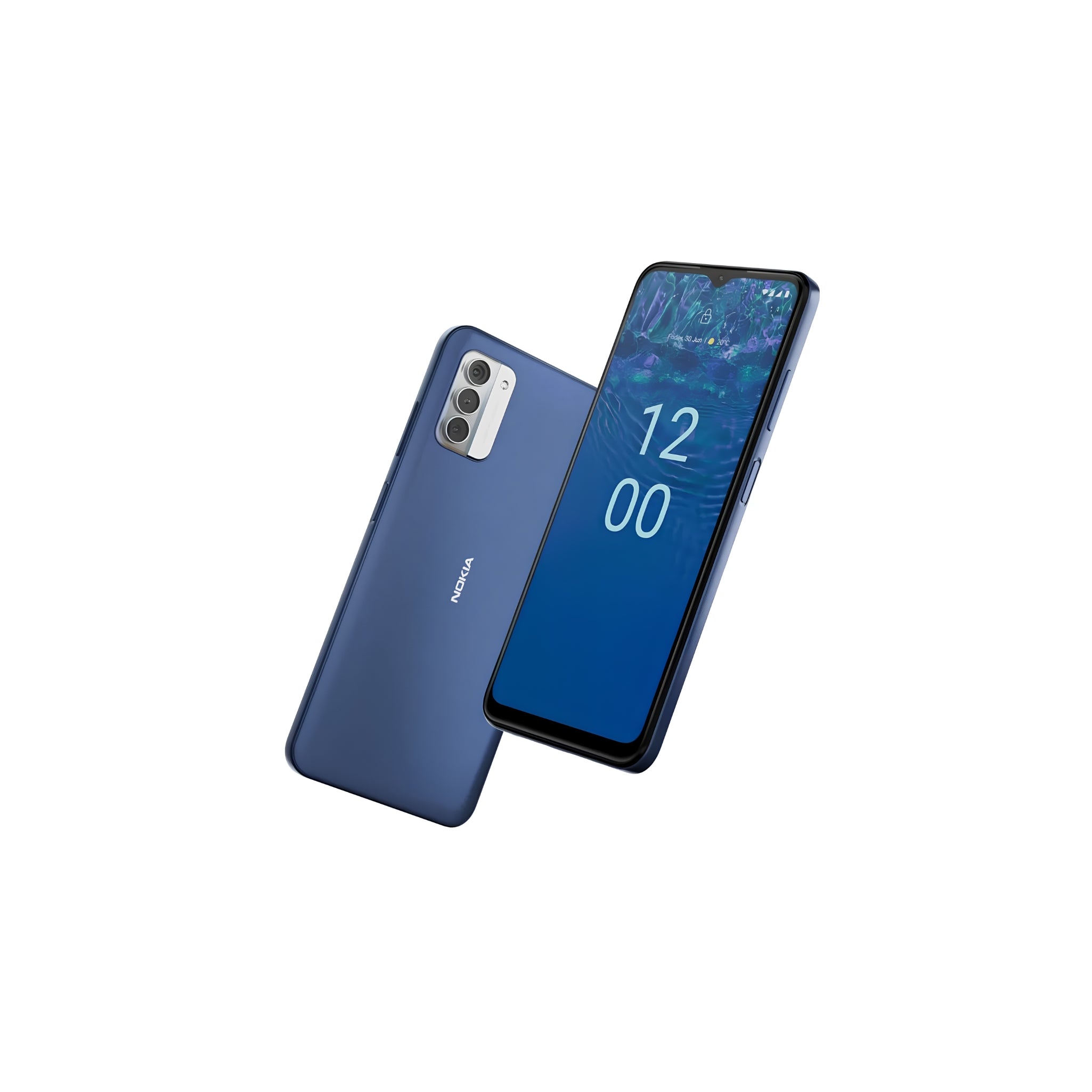 Nokia Nokia G310 5G