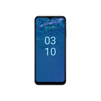 Nokia Nokia G310 5G