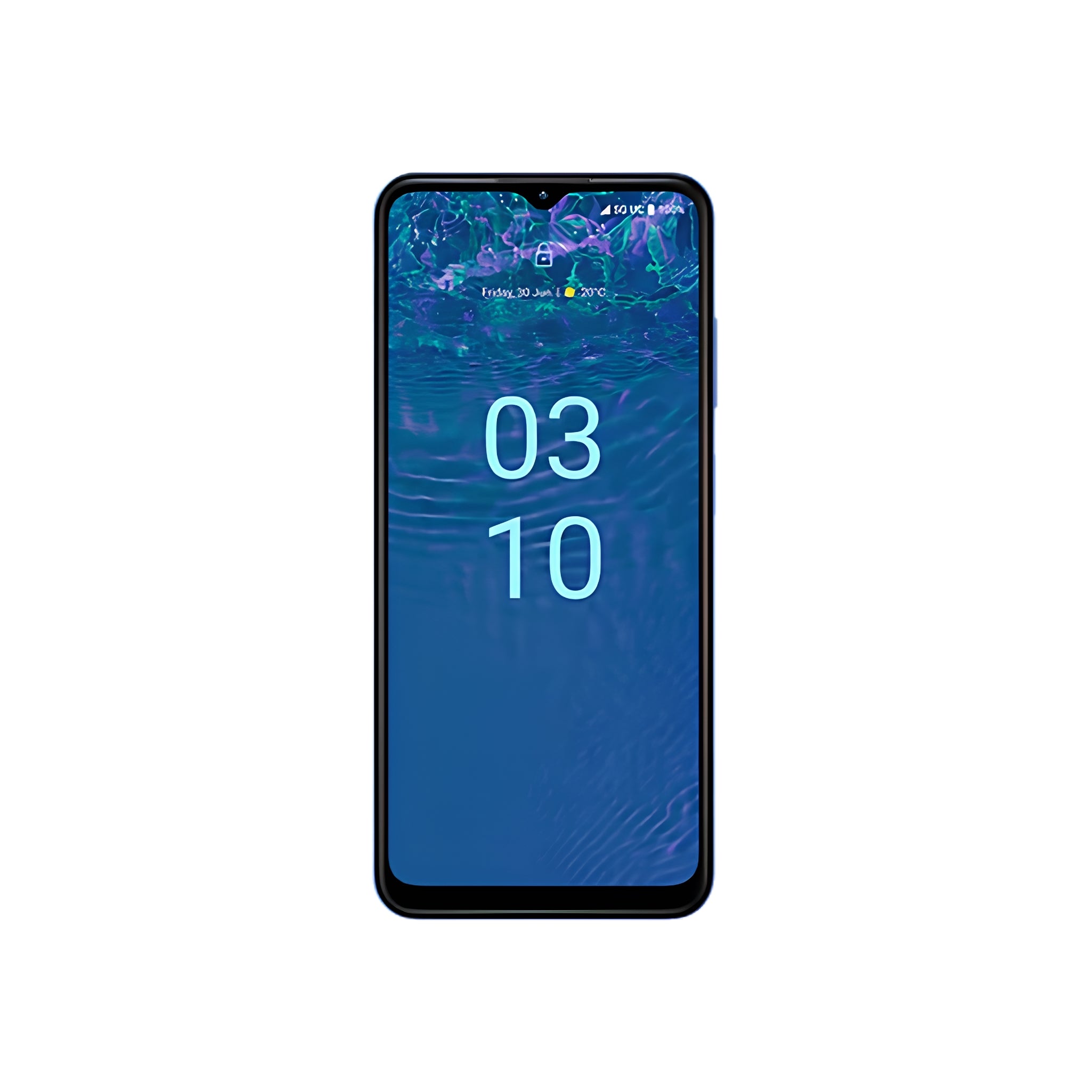 Nokia Nokia G310 5G