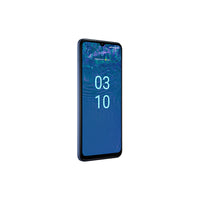 Nokia Nokia G310 5G