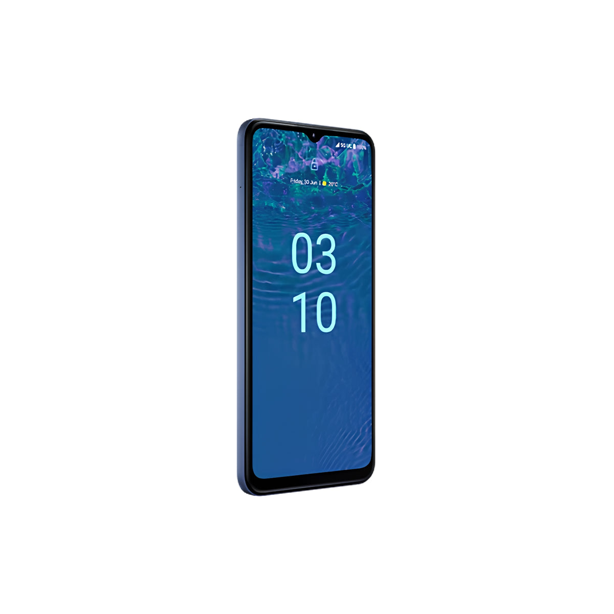 Nokia Nokia G310 5G