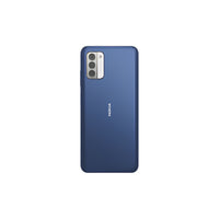 Nokia Nokia G310 5G