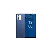 Nokia Nokia G310 5G