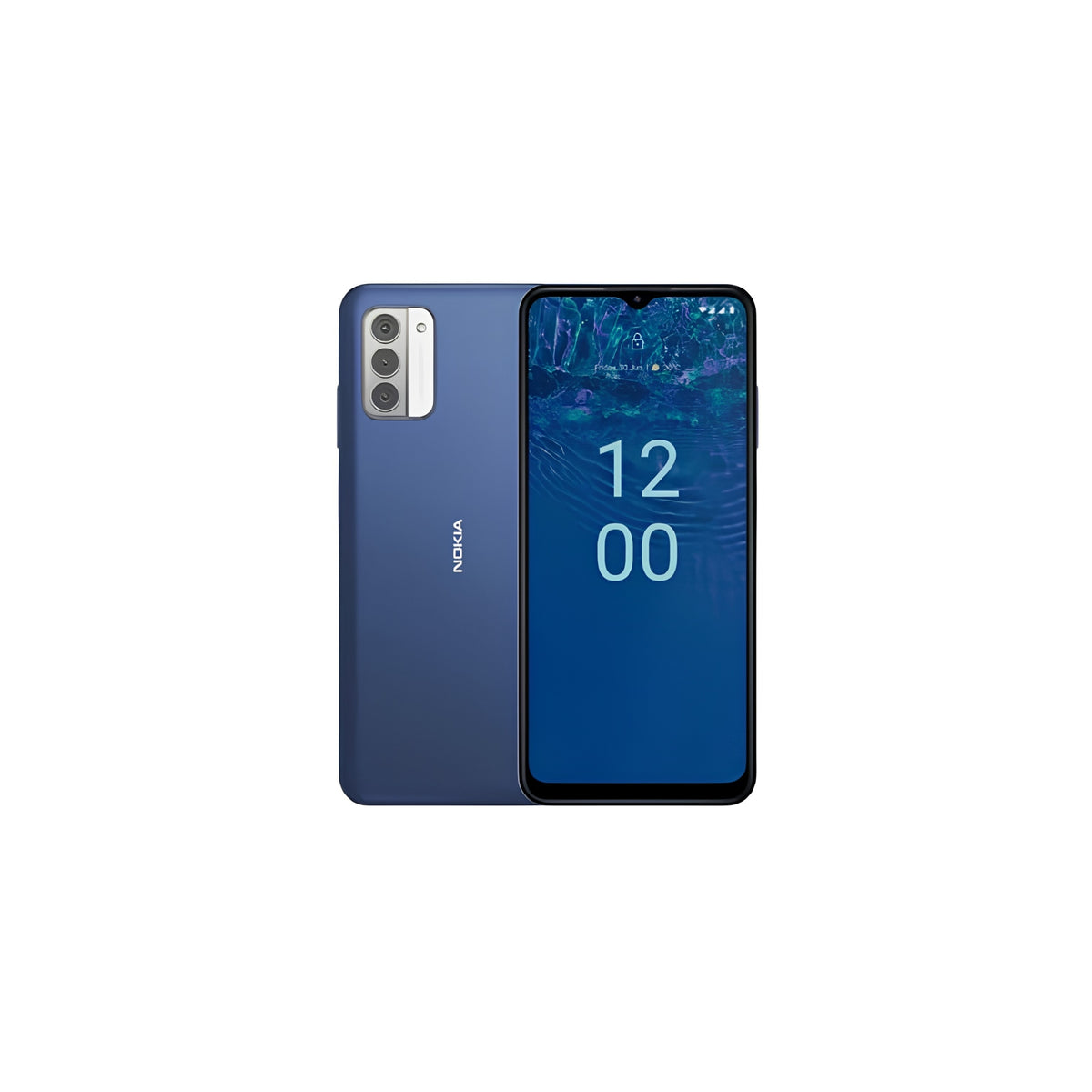 Nokia Nokia G310 5G