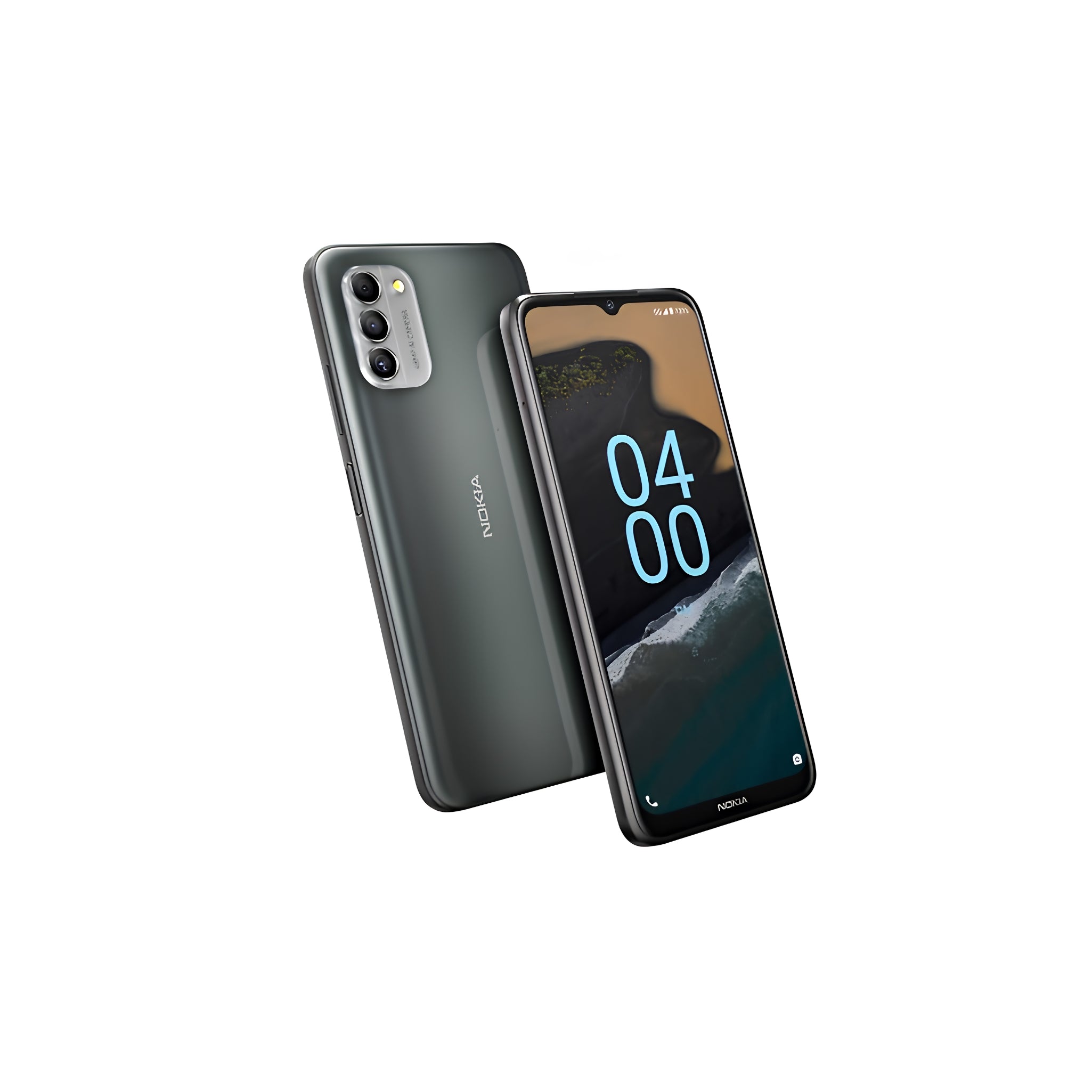 Nokia Nokia G400 5G