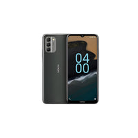 Nokia Nokia G400 5G