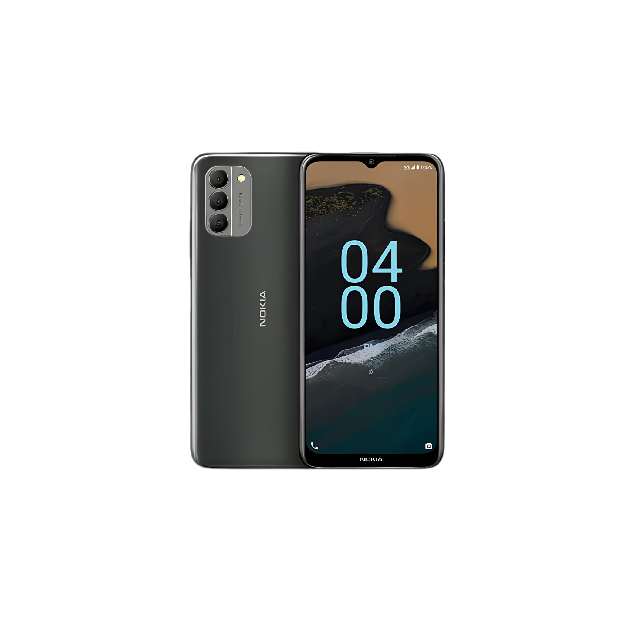 Nokia Nokia G400 5G