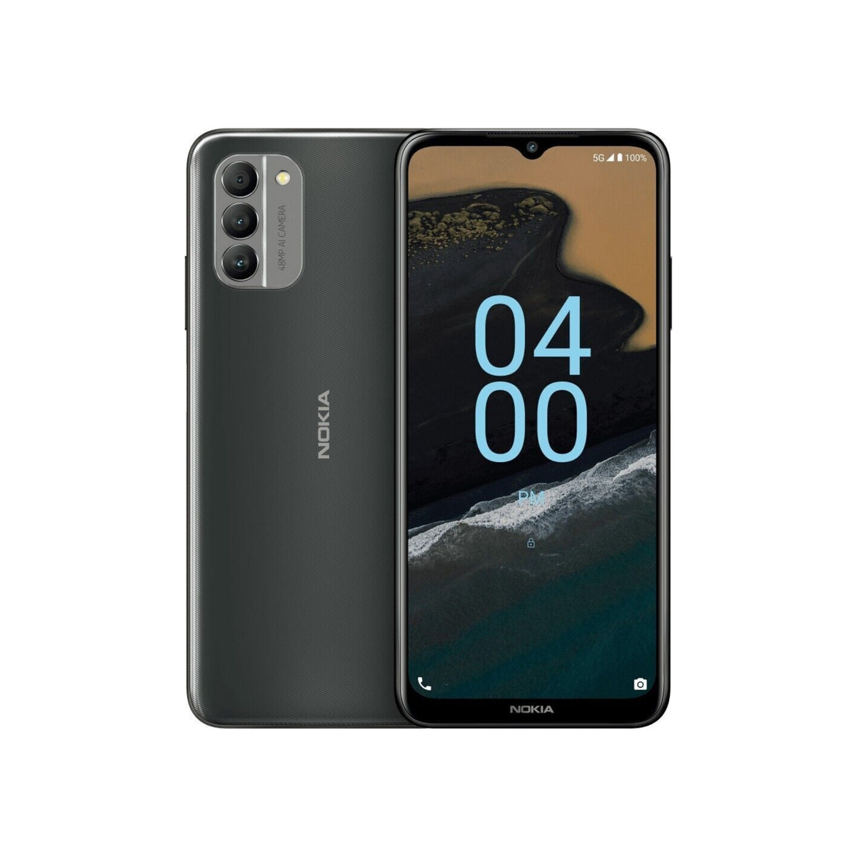 Nokia Nokia G400 5G