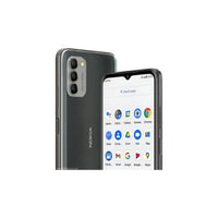 Nokia Nokia G400 5G