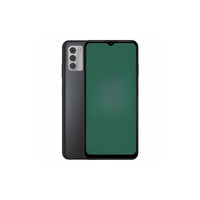 Nokia Nokia G42 5G