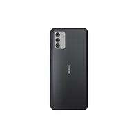Nokia Nokia G42 5G