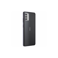 Nokia Nokia G42 5G
